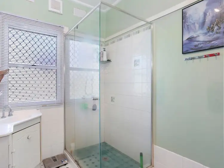 Seventh view of Homely house listing, 193 Bent Street, South Grafton NSW 2460