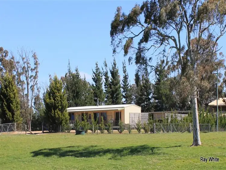 Second view of Homely rural property listing, 7778 Kings Highway, Braidwood NSW 2622