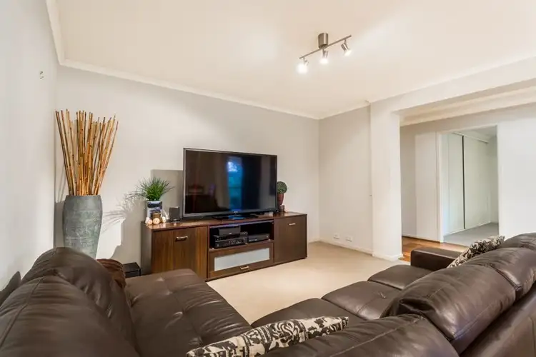 Sixth view of Homely house listing, 28 Second Street, Mylor SA 5153