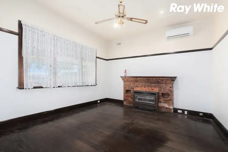 Fourth view of Homely house listing, 52 James Street, Pakenham VIC 3810