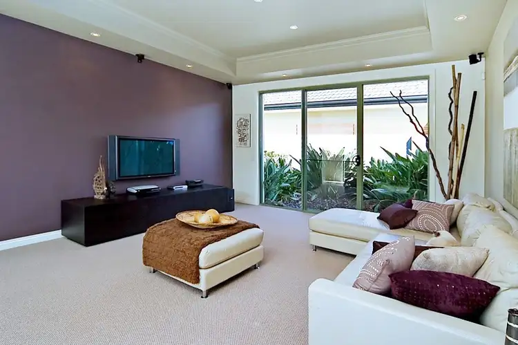 Seventh view of Homely house listing, 5240 Marine Drive North, Sanctuary Cove QLD 4212