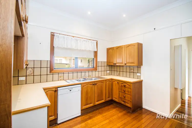 Seventh view of Homely house listing, 1 Breimba Street, Grafton NSW 2460