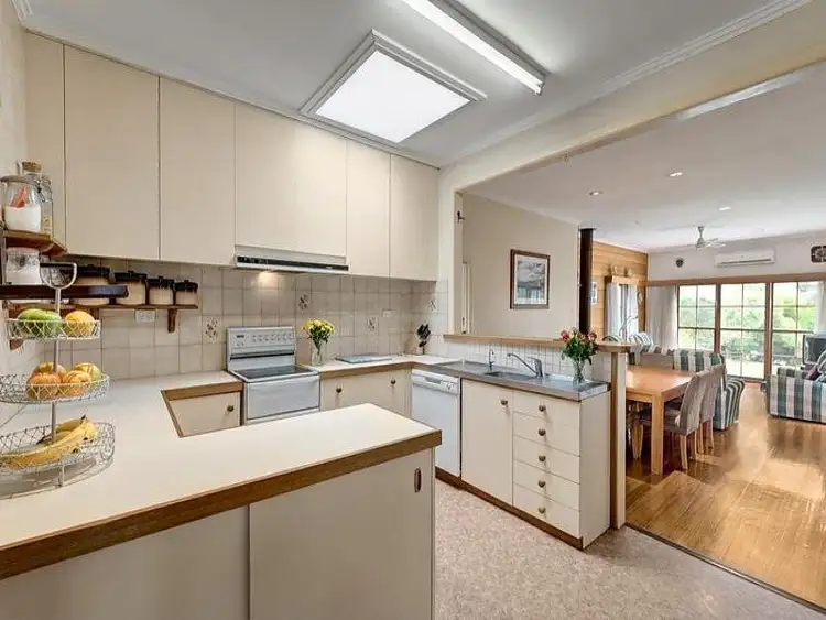 Third view of Homely house listing, 2 Fortune Street, Box Hill North VIC 3129