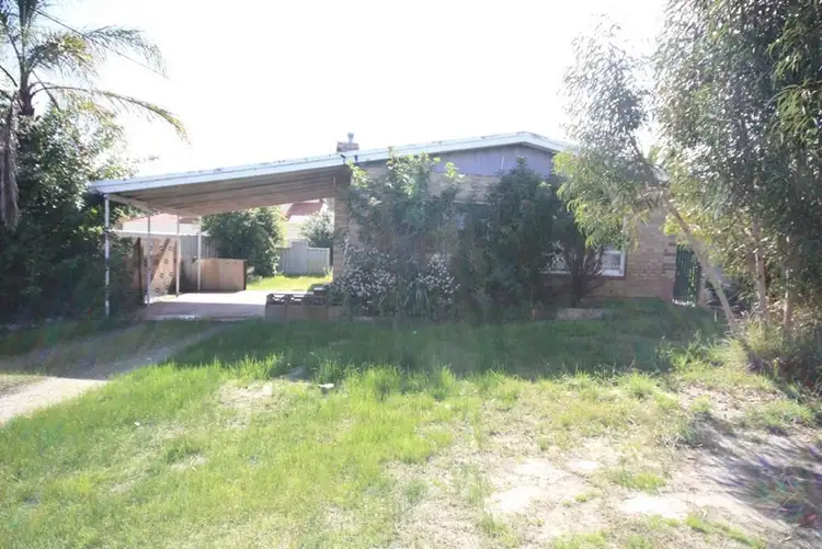 3 Candy Street, Morley WA 6062