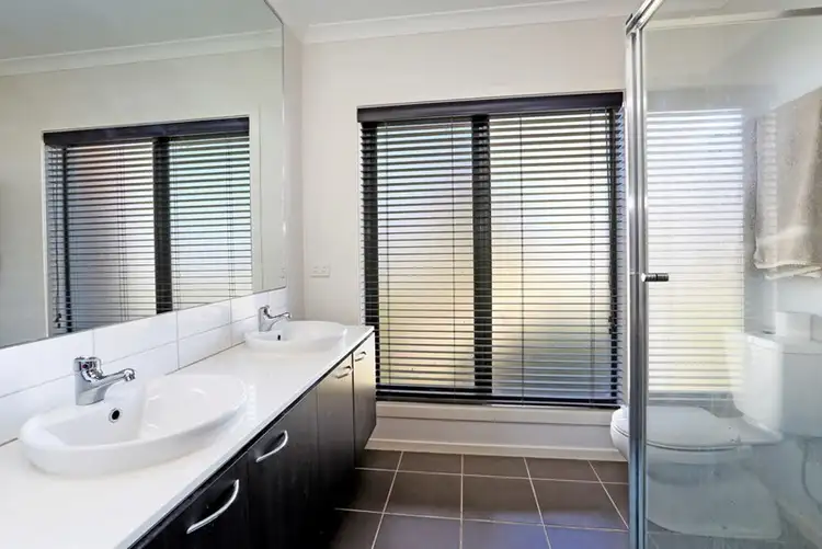 Seventh view of Homely house listing, 15 Hoddle Drive, Leopold VIC 3224