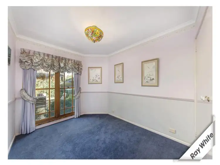 Sixth view of Homely house listing, 16 Beston Place, Dodsworth ACT 2620