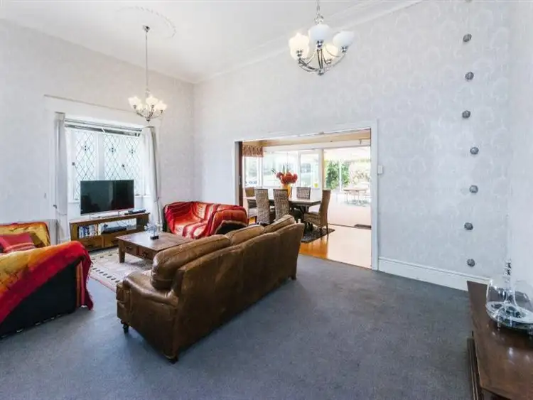 Sixth view of Homely house listing, 43 Raby Road, Coorparoo QLD 4151