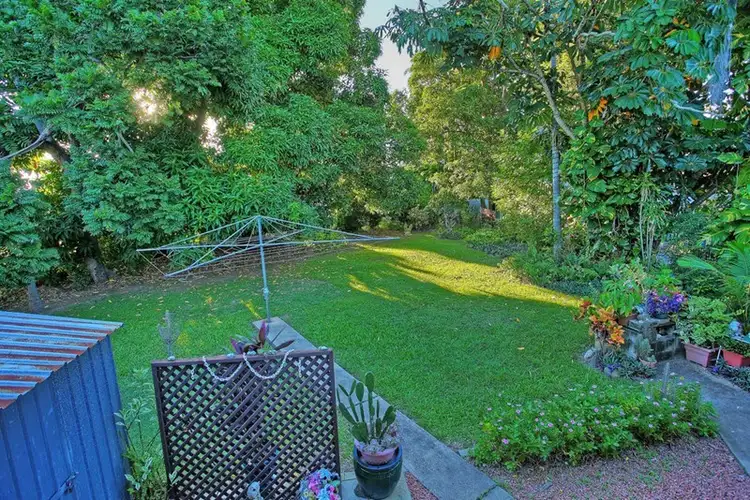 Second view of Homely house listing, 321 Charles Street, Heatley QLD 4814