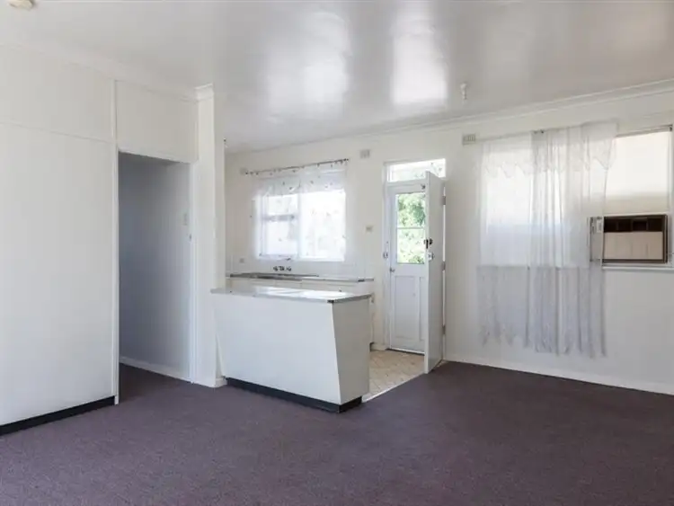 Fifth view of Homely house listing, 29 Beckman Street, Glandore SA 5037