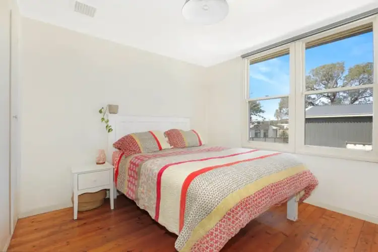 Fourth view of Homely house listing, 2 Stratford Road, Unanderra NSW 2526