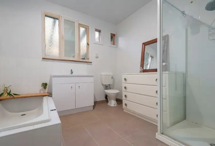 Seventh view of Homely house listing, 33 Gordon Grove, Preston VIC 3072