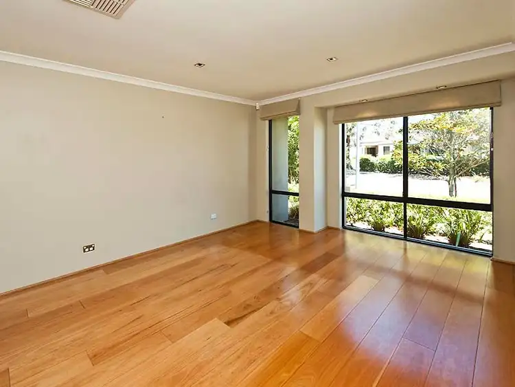 Seventh view of Homely house listing, 5 Kashin Lane, Baldivis WA 6171