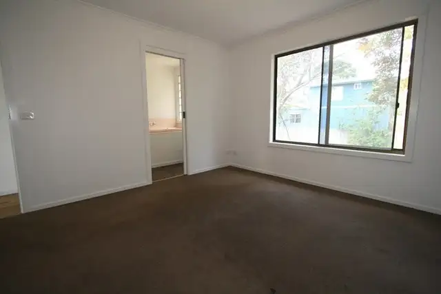 Sixth view of Homely house listing, 33 Kramer Rise, Wimbledon Heights VIC 3922
