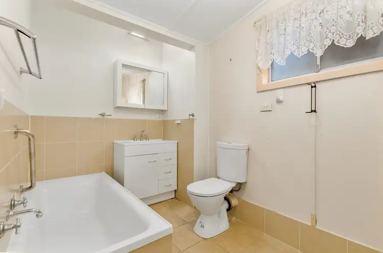 Sixth view of Homely house listing, 94 Laver Road, Dapto NSW 2530