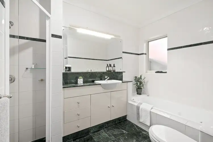 Seventh view of Homely house listing, 17 Phillips Street, Neutral Bay NSW 2089