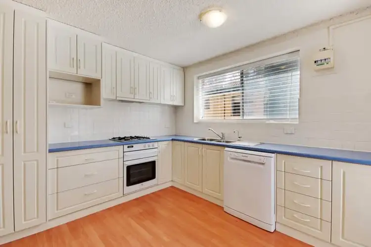6/298 Military Road, Grange SA 5022