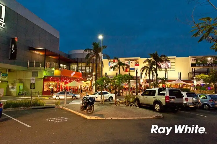 Sixth view of Homely house listing, 14 Buna Street, Chermside QLD 4032