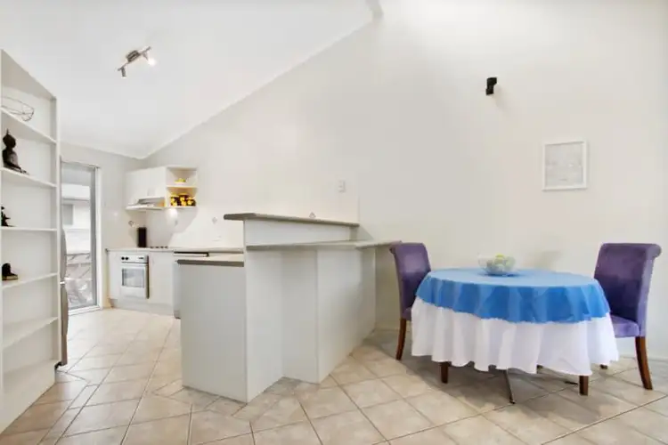 Seventh view of Homely townhouse listing, 7/6 Lisa Place, Sunshine Bay NSW 2536