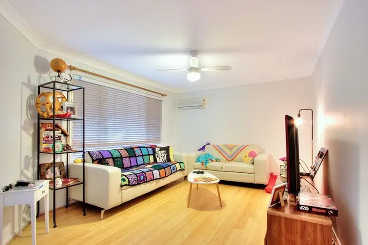 Third view of Homely house listing, 3A Bambara Street, Underwood QLD 4119