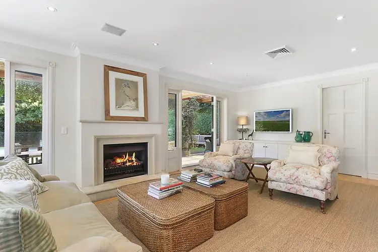Seventh view of Homely house listing, 61 New South Head Road, Vaucluse NSW 2030