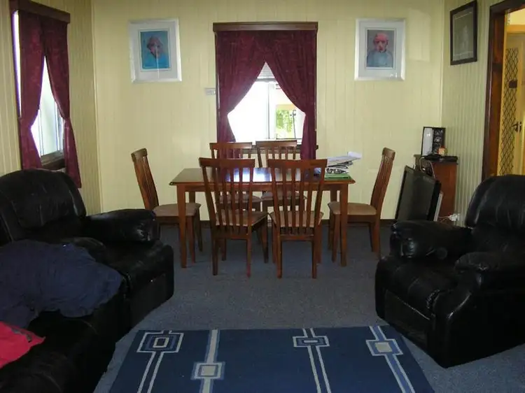 Second view of Homely house listing, Address available on request