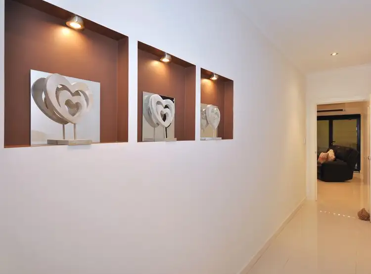 Third view of Homely house listing, 64 Zephyr Terrace, Port Willunga SA 5173