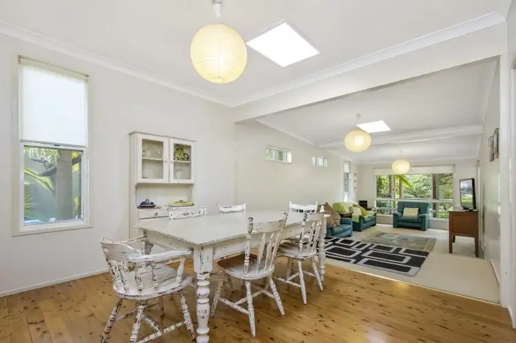 Sixth view of Homely house listing, 7 Alaska Street, Cunjurong Point NSW 2539