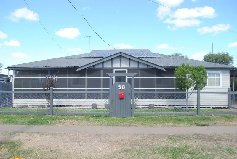 Main view of Homely house listing, Address available on request