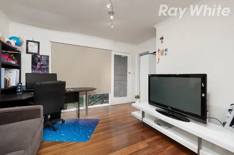 Sixth view of Homely house listing, 2 Panorama Close, Bundoora VIC 3083