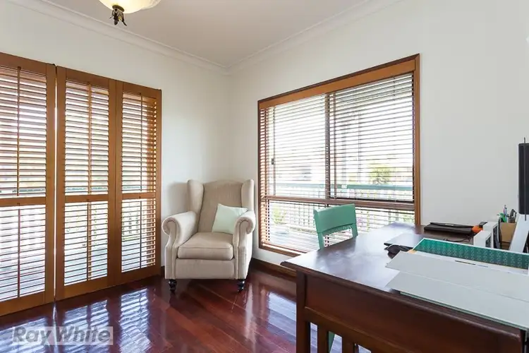 Sixth view of Homely house listing, 64 Riesling Street, Thornlands QLD 4164