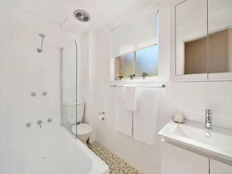 Sixth view of Homely unit listing, 11/99 Pacific Parade, Dee Why NSW 2099