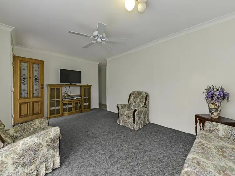 Third view of Homely house listing, 31 Bramble Crescent, Deception Bay QLD 4508