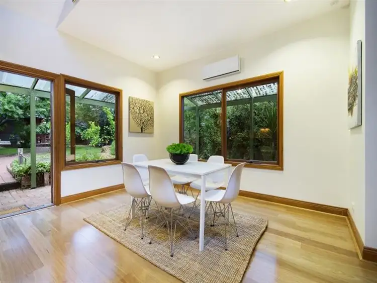Sixth view of Homely house listing, 69 Skene Street, Newtown VIC 3220
