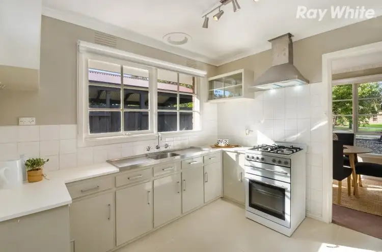 Third view of Homely house listing, 2a Eildon Street, Ferntree Gully VIC 3156