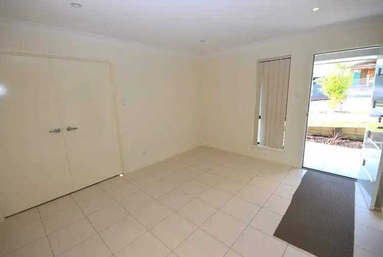 Sixth view of Homely house listing, 63 Francisca Drive, Augustine Heights QLD 4300