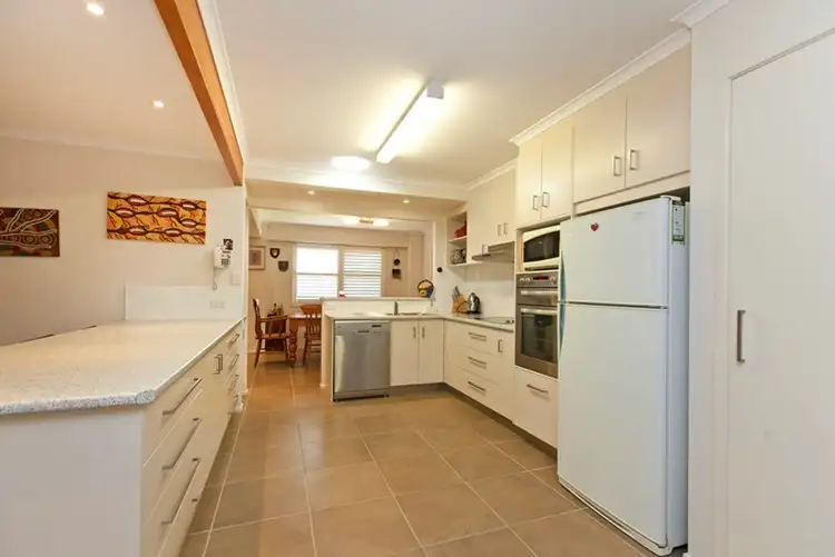 Fourth view of Homely house listing, 39 Ingham Street, Capalaba QLD 4157
