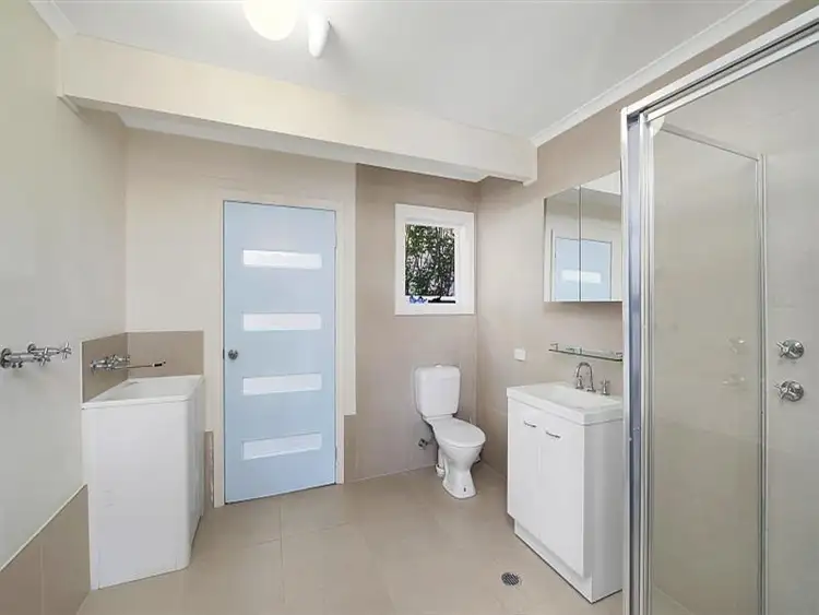 Second view of Homely house listing, 10 Roger Crescent, Berkeley Vale NSW 2261