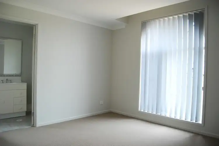 Fifth view of Homely house listing, 91 Sophia Road, Worrigee NSW 2540