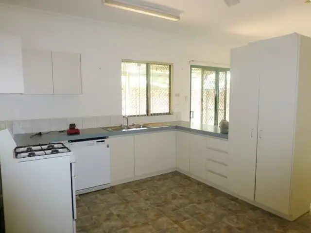 Main view of Homely house listing, 47 Radley Drive, Baynton WA 6714