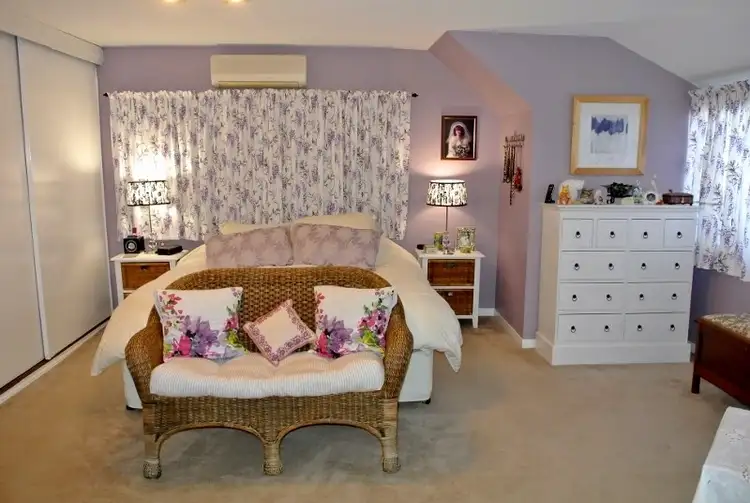 Sixth view of Homely house listing, 9 Halstead Street, Montello TAS 7320