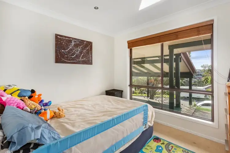 Seventh view of Homely house listing, 22 Curtawilla Street, Banora Point NSW 2486