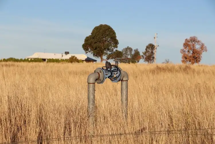 Fourth view of Homely rural property listing, 120 Modern House Block Abbotts Lane, Inverell NSW 2360