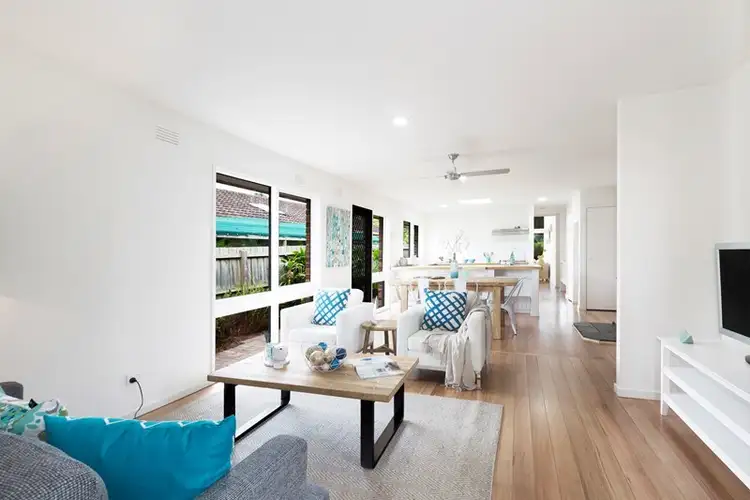 Sixth view of Homely house listing, 10 Centenary Street, Seaford VIC 3198