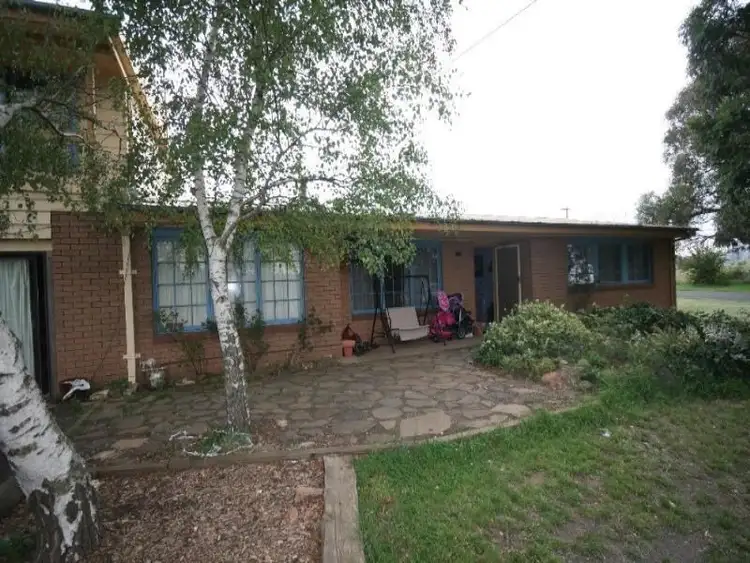 Fourth view of Homely house listing, 11 Fairfax Street, Oberon NSW 2787
