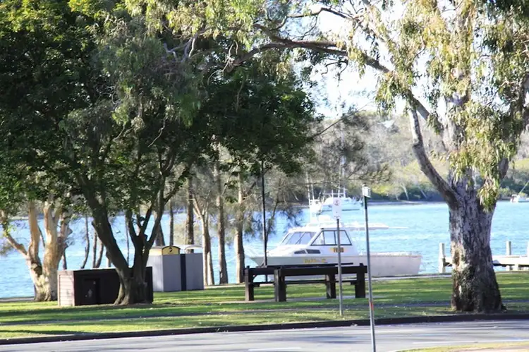 Fourth view of Homely other listing, 7 Robert Street, Noosaville QLD 4566