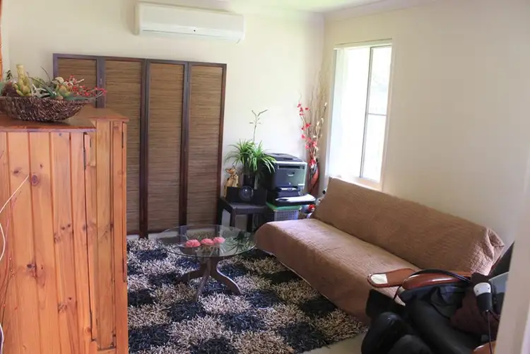 Fifth view of Homely house listing, 17 Matthews Crescent, Pimpama QLD 4209