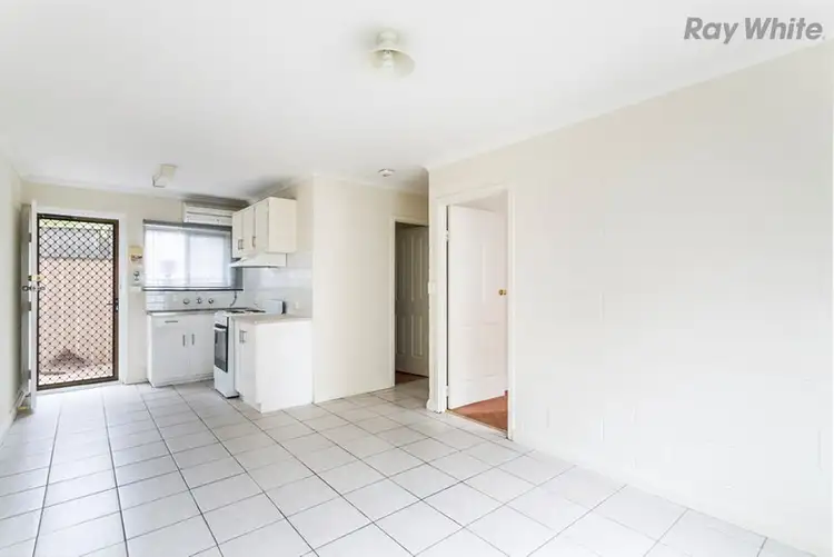 Third view of Homely unit listing, 44/133 Anzac Highway, Kurralta Park SA 5037