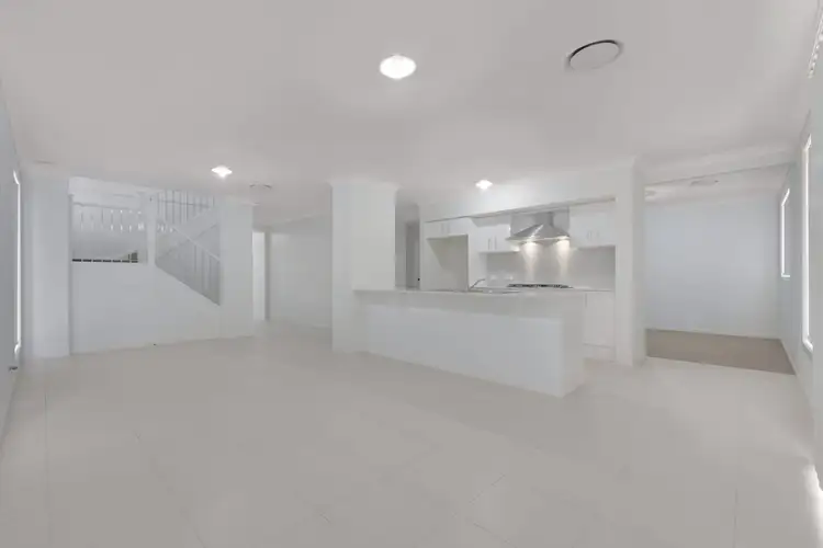 Third view of Homely house listing, Address available on request