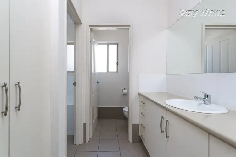 Sixth view of Homely house listing, 45 Thorne Street, Paralowie SA 5108