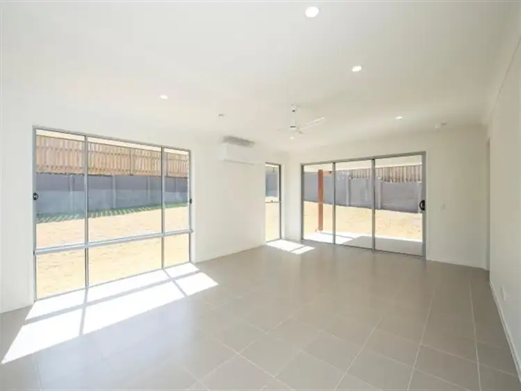 Sixth view of Homely house listing, 15 Kandel Court, O'connell QLD 4680